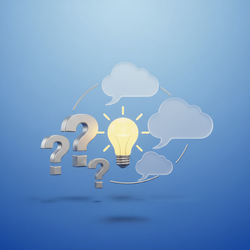 궁금증 해결! 오마카세 자주 묻는 질문 (FAQ)