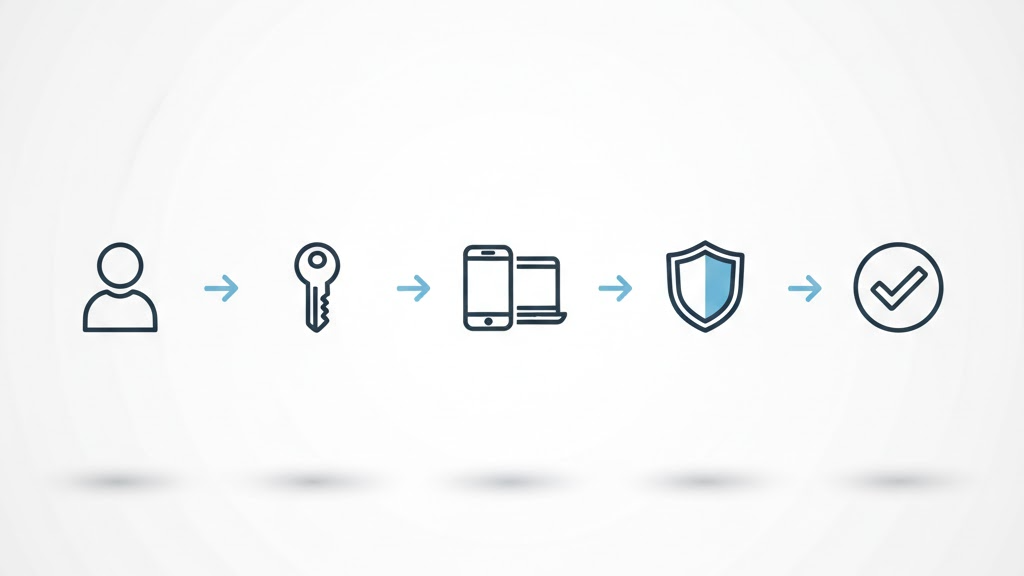 2026년 최신|유튜브 채널 해킹 당했을 때 대처법: 내 채널 지키는 긴급 조치 5단계