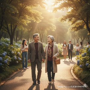 2026 국민연금 일시금(반환일시금) 수령 조건