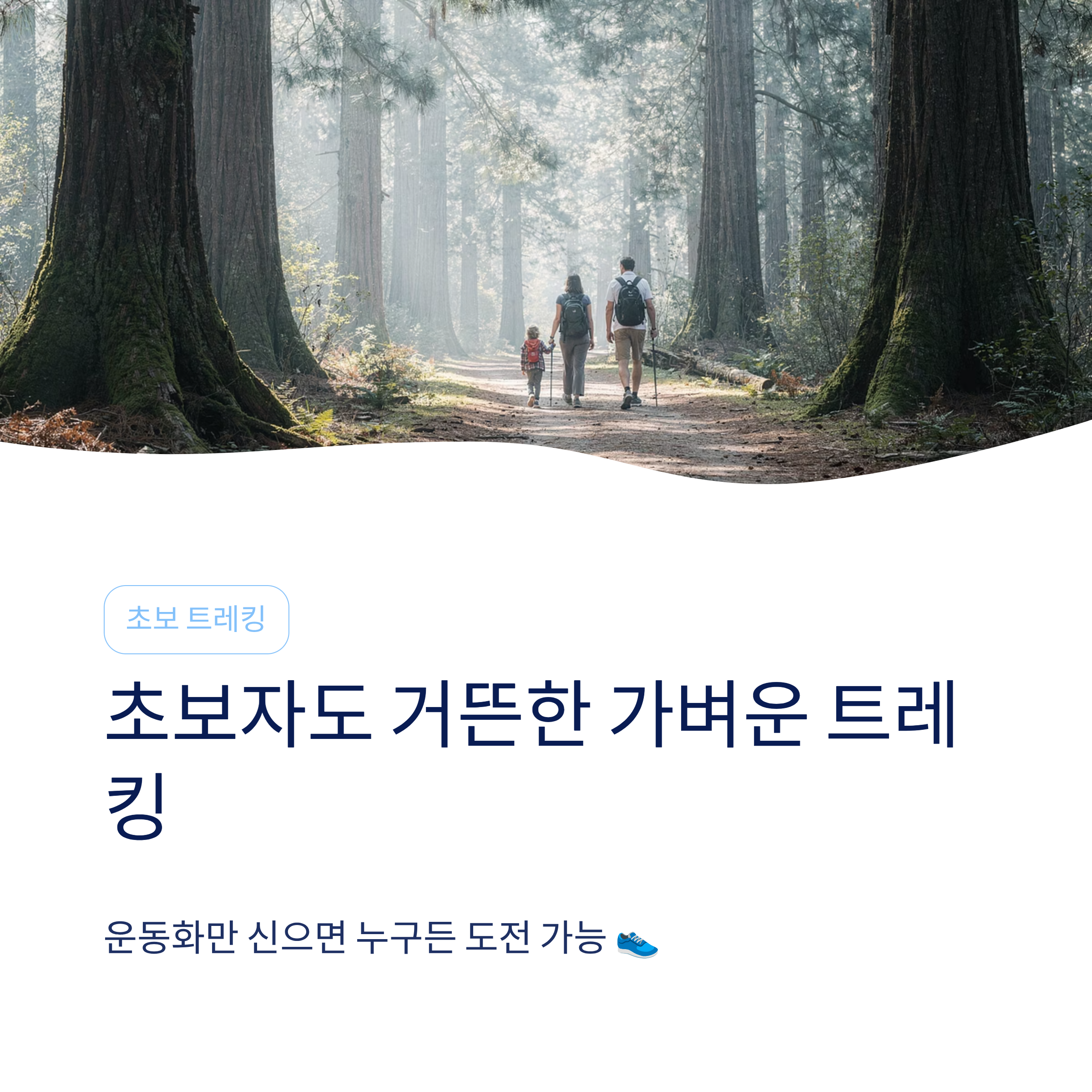 남양주 근교 산책 달리기 트레킹 코스 추천 ❘ 북한강과 숲이 만나는 서울 근교 힐링 스팟