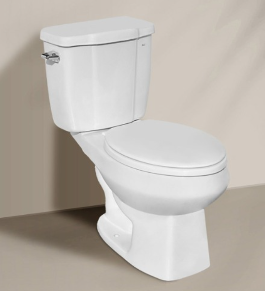 동국제약 치센 효과를 통해 변기 두려움 해결