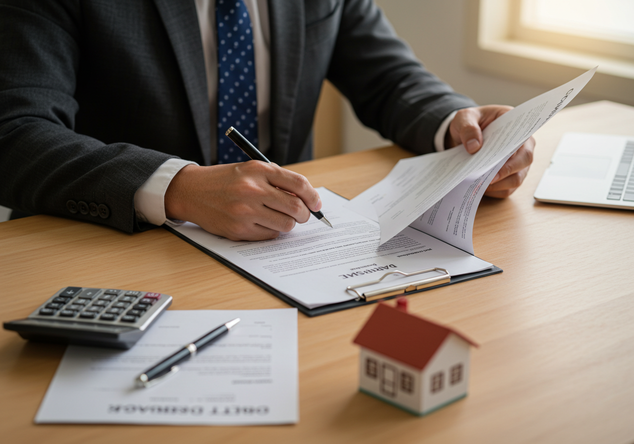 퇴직금 중간정산 가능 여부와 사유 신청 방법 및 양식 다운로드