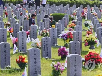 호국원과 현충원 차이점 안내자료_14