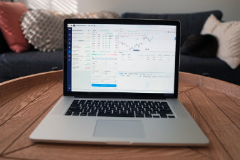 코스피 코스닥 차이 쉽게 알아보기 (초보자 필수)