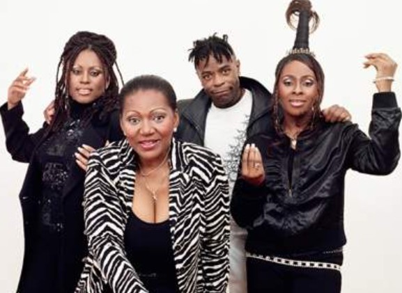 보니엠 관련 사진