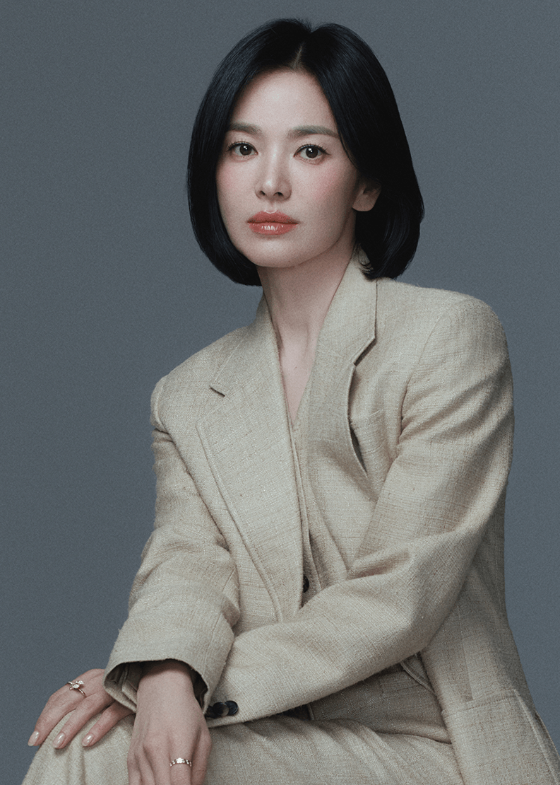 백상예술대상 시청방법