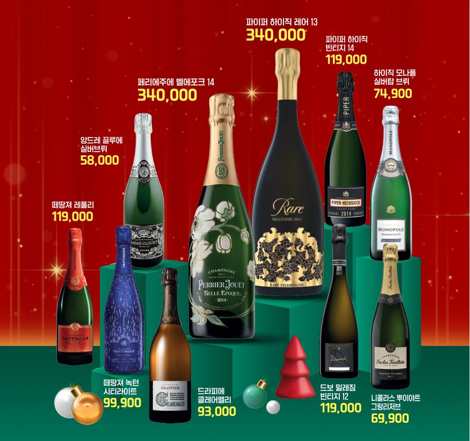 세븐일레븐12월할인행사