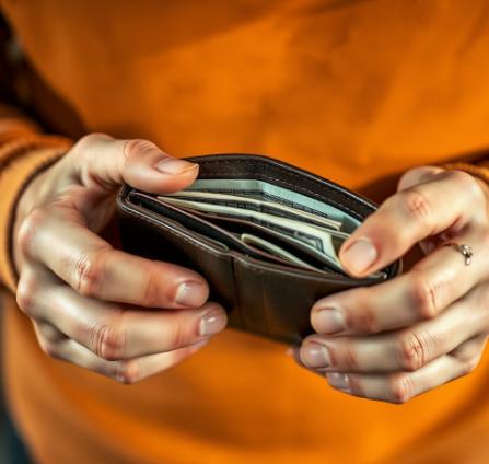 bcaa-추천-제품-장단점