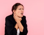 인후염-편도염-차이-6