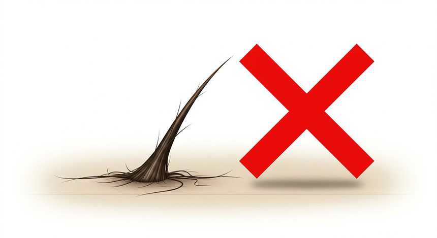 탈모를-부르는-최악의-습관-3가지