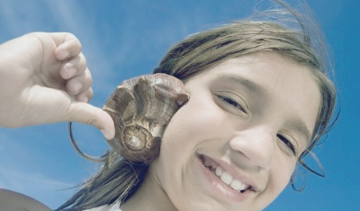 귀에서 삐소리가 나는 이유