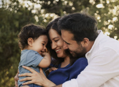 차상위계층 혜택과 확인 방법, 조건 확인하기