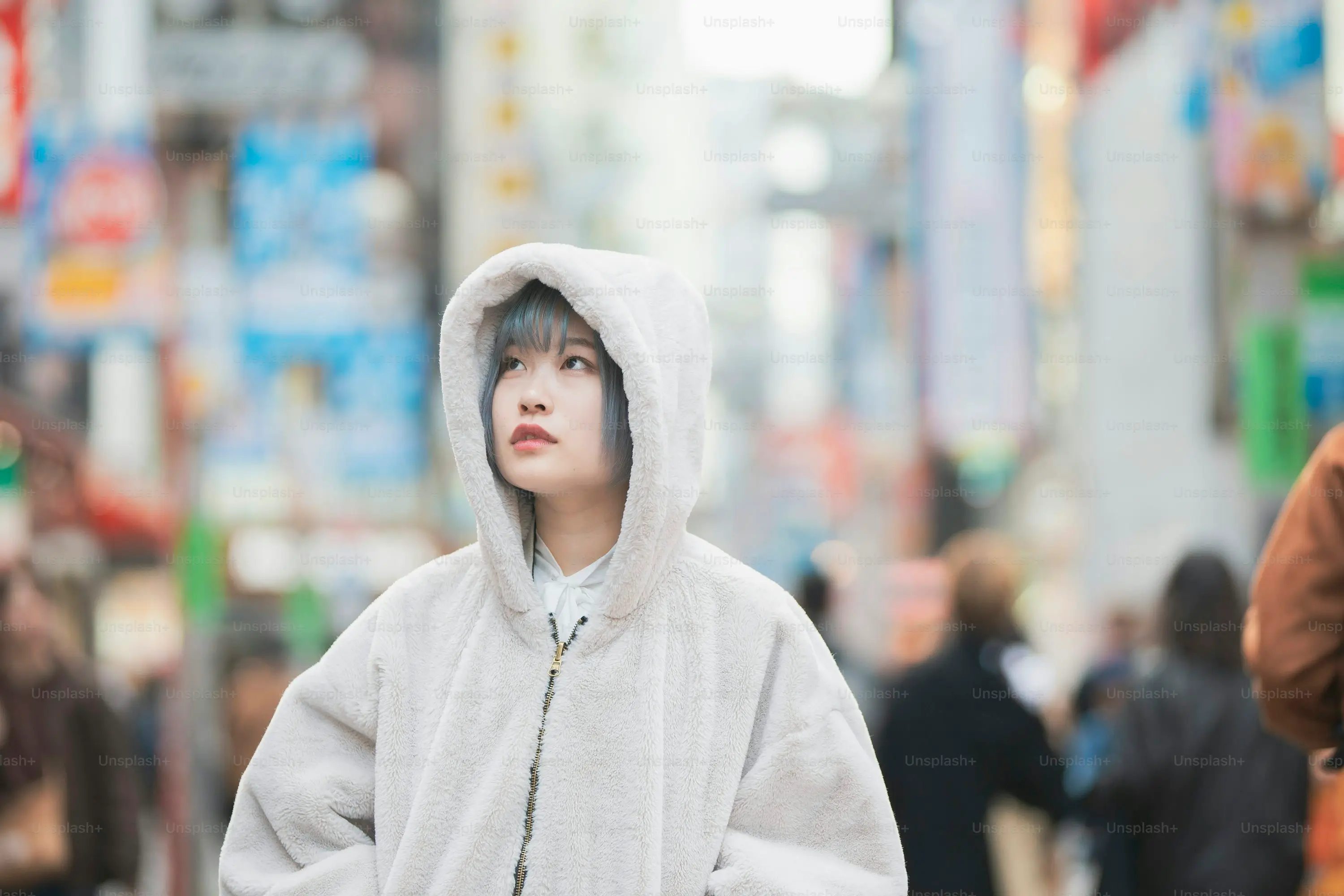 도쿄여행ㅣ일본 도쿄의 숨겨진 매력발견 