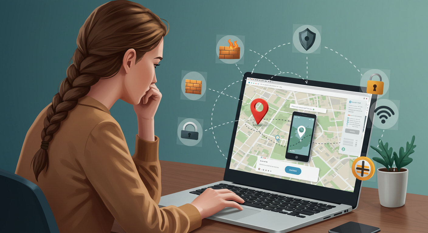 갤럭시&amp;#44; 스마트폰분실&amp;#44; 위치추적