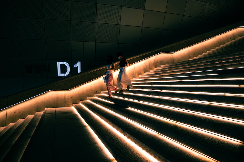 동대문 디자인 플라자