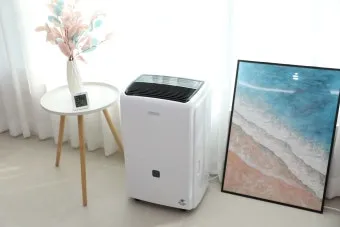 제습기 선물 제습량 연속배수 소비전력 장마철 실사용 후기 비교_12