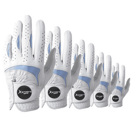 골프장갑 추천 순위 TOP 5(25년 9월) - 네이버, 쿠팡 판매 랭킹 분석