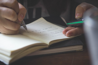 교육급여-바우처-신청방법-카드-사용처