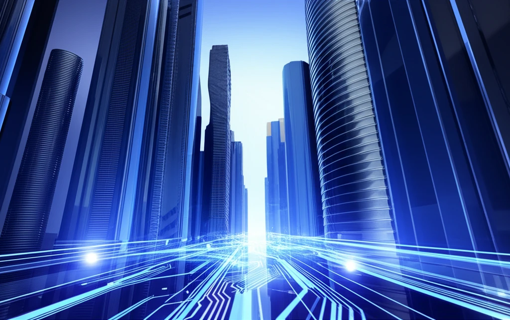 미국이랑 손잡고 세계 1등? 구 부총..