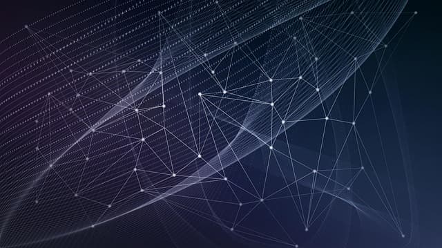 내 정보는 내가 지킨다! VPN 활용법