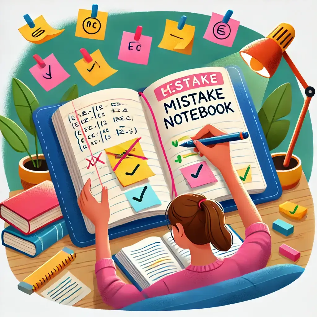 요양보호사 공부법 – 단기 합격 전략