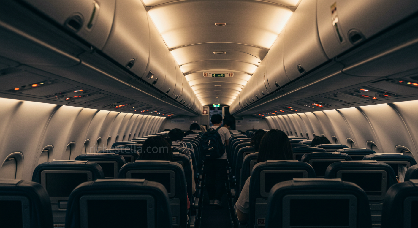 티웨이 수하물 규정