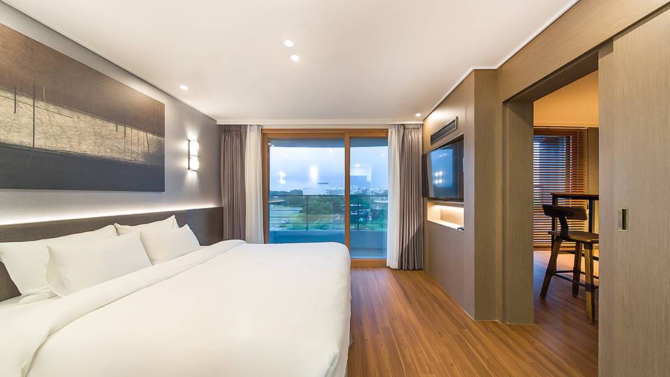 양양 디그니티 호텔2