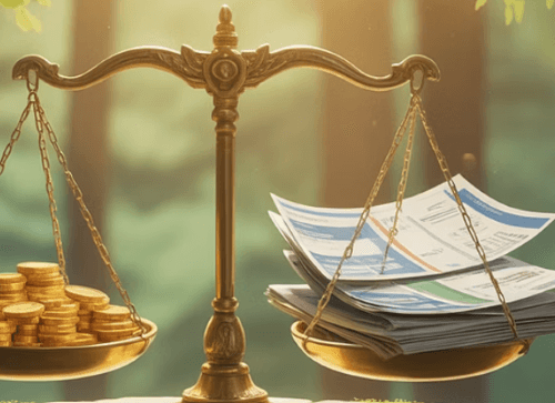  계속 오르는 실손보험료 환승 고민 완벽 가이드!