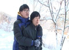 인간극장 우리지금이대로 그후