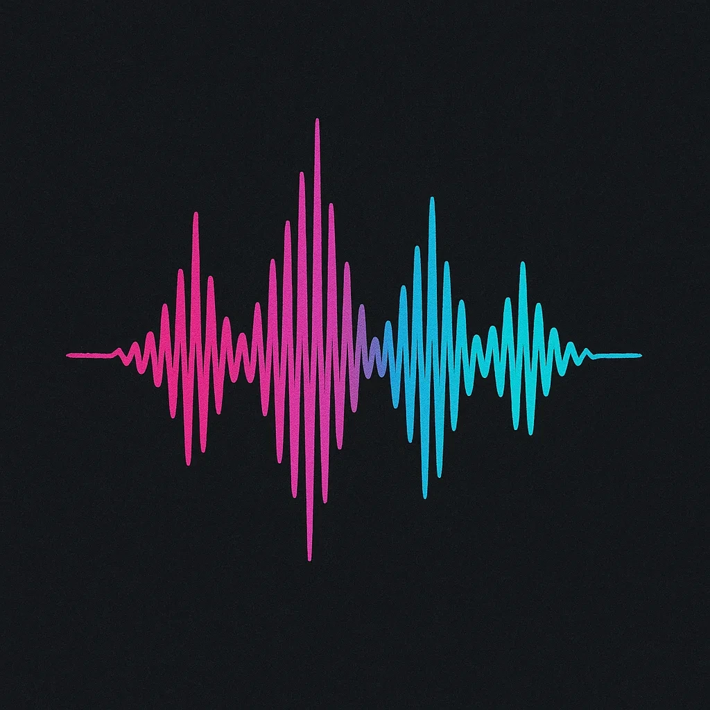 유튜브 음원 추출 초간단 방법! 4K Video Downloader 완전정복 가이드