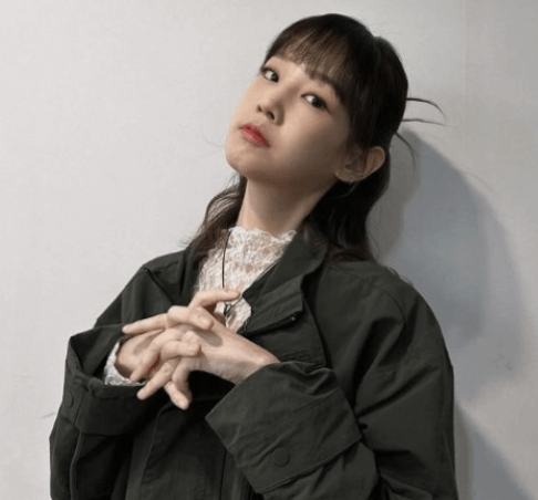 슈스케2 출신 박보람 노래 바로듣기