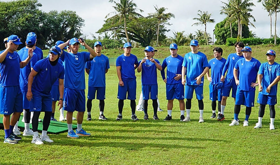 KT-위즈-vs-삼성-라이온즈