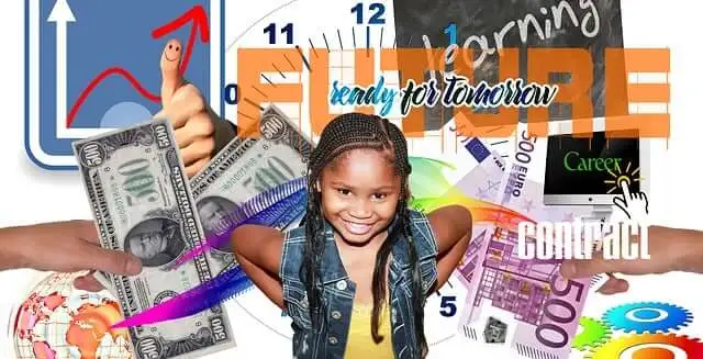 서울시 무료 직업교육 훈련생 모집 중 지금 신청하세요