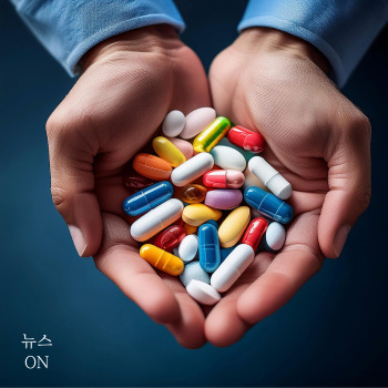 비타민B12 부작용