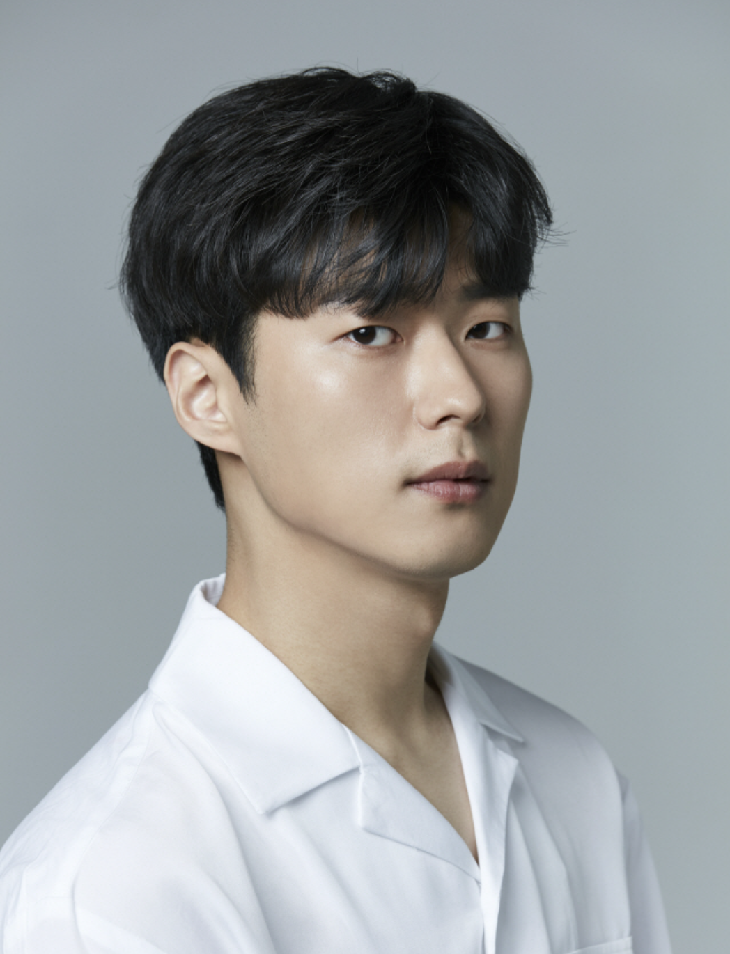 안동구 프로필