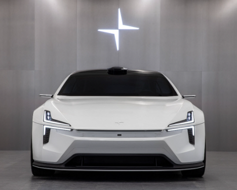 2023 전기차 보조금