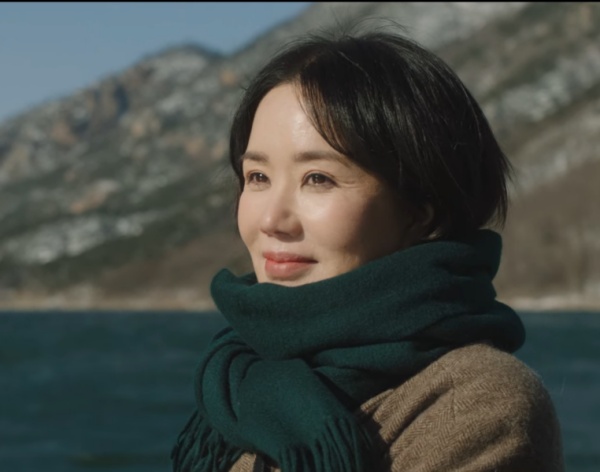 닥터-차정숙-16회-최종회-줄거리-해피엔딩