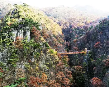 대둔산_25