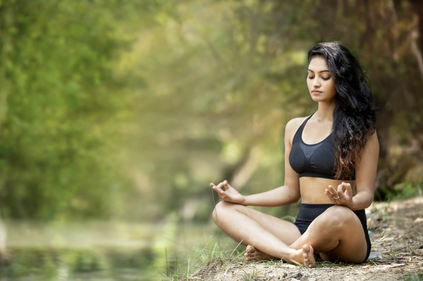 대상포진 초기증상