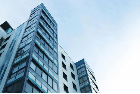 청년 주택드림 청약통장