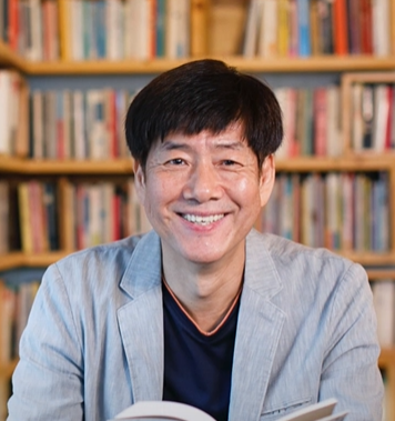 정재환 프로필