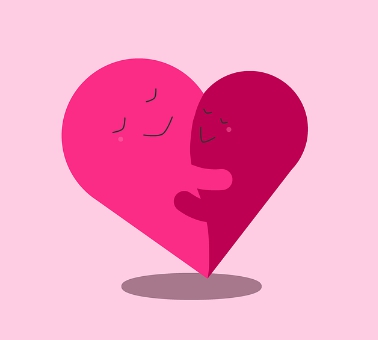 여자의 사랑의 언어 심리학적으로 파헤쳐보자!