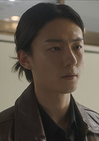 착한사나이 등장인물 출연진