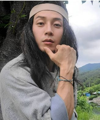 허경환 나이 프로필 키 총정리|178cm 전여친 굴욕 일화 및 사업 매출 사주 아파트 완벽 분석