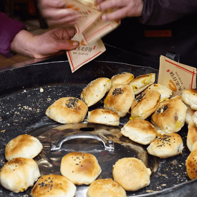 샤먼 여행: 중국의 숨겨진 보석&amp;#44; 지금 떠나야 할 이유!