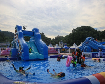 통영한산대첩축제_10