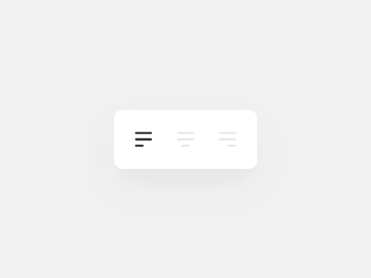 클릭 한 번으로 월 100만원 벌게 하는 UI 트릭 - 웹소설 플랫폼의 숨겨진 설계 비밀