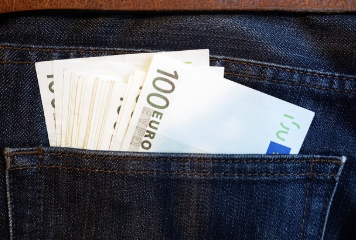 양도소득세 자동계산&amp;#44; 양도소득세율&amp;#44; 신고기한&amp;#44; 비과세요건&amp;#44; 신고방법