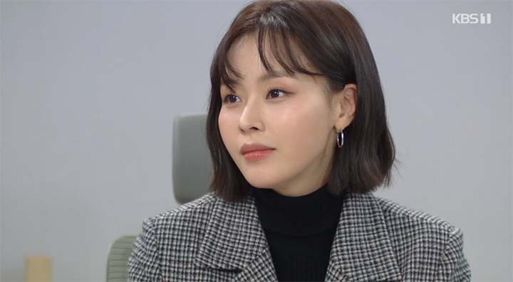 내 눈에 콩깍지 74회