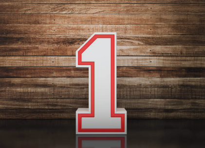 2025년 쥐띠 운세 재물운 직업운 연애운